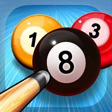 See more of 8 ball pool on facebook. 8 Ball Pool So Easy Home Facebook