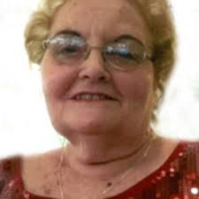 Jane C. Marter Obituary May 27, 2016