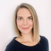 80+ "Lipold" profiles