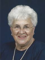 Avis Britton Obituary