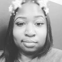 50+ "Shawntell" profiles