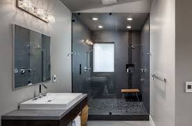 All you need is a good look around your bathroom and invest in stylish bath accessories, wall redesign, or simple a pretty mirror. Modern Bathroom Design In Philippines
