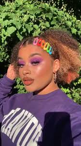 Madison Devoe (@devoe_madison)