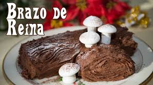 Pin En Recetas