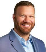 Reserve B Swaney Farms, Derby, KS 67037