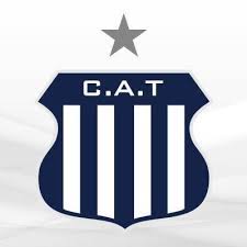 Club atlético talleres ( spanish pronunciation: Club Atletico Talleres De Cordoba Startseite Facebook