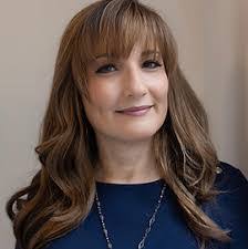 Barbara Larrivee's Instagram, Twitter & Facebook