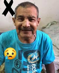 Por siempre viviras En mi corazón No importa El tiempo que pase Siempre  Estarás En mis pensamientos y guardaré Tus Recuerdos, En mi Alma Tu partida  Fue algo Que partio Mi vida