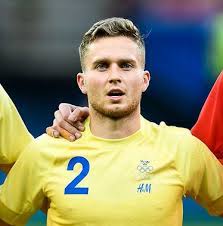 Följ sverige i europamästerskapet i fotboll för herrar 2016 med sportbladet! Os Rio 2016 Fotboll