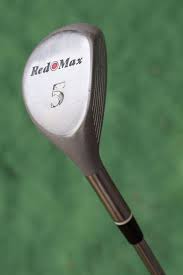 Pin On From Britesidegolf On Ebay