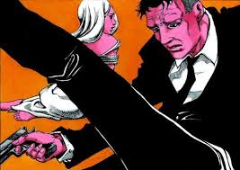 I'd say living with a positive outlook is the theme of jojo. Gilbertlikesawesomestuffreblog Taken Art Work By Hirohiko Araki Jojo S Bizarre