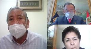 Comisión de Fiscalización abordó tragedia en discoteca de Los Olivos