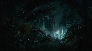 Soma Review Indie Haven