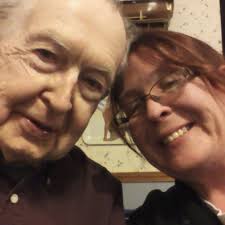 Obituary for Donald Eugene Pranger