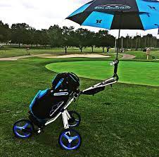 Sun mountain h2no golf umbrella. Pin On Men And Ladies Golf Fashion