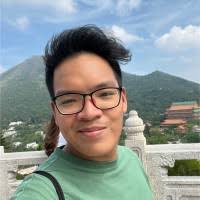 40+ profils pour “Terry Castillo”