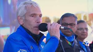 The 2018 TCS New York City Marathon: Memorable moments from the 2018 TCS  New York City Marathon