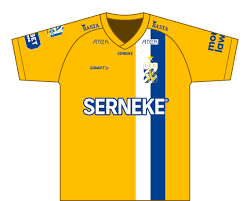 Fem punkter om ifk goteborg infor allsvenskan 2021 gp. Ifk Goteborgs Alla Matchtrojor Ifkdb Se