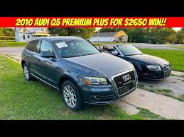 Image result for Meteor Gray 2010 Q5