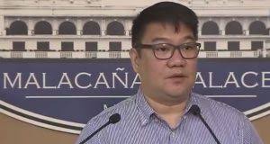 neil anthony estrella Archives