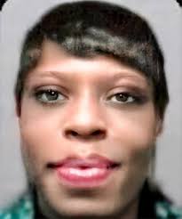 Happy heavenly birthday Deborah Merrick! Fifty days after the tragic  terrorist attacks, Deborah Merrick of Local 1032 died from complications  due to injuries she received at the World Trade Center. “Deborah received