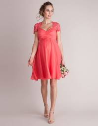 Floral Silk Maternity Cocktail Dress Beautiful Cocktail Dresses Maternity Dresses Dresses