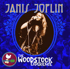 The difference, i think, is that janis felt herself when she got on stage and amy wanted to get off stage. Try Just A Little Bit Harder Song By Janis Joplin Spotify