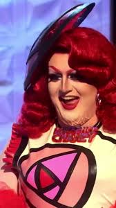 rupaul saying lawrence chaney compilation 😂❤️  #lawrencechaney#rupaul#rupaulsdragrace#dragrace#drag#dragqueen#dragraceuk#rpdr#rpdruk#dragraceuk#dragraceukseason2#rpdruk2#gay#queer#trans#lgbt#trending#l...