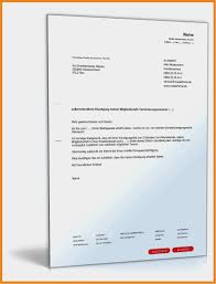 37 Grossartig Verlustmeldung Horgerat Krankenkasse Vorlage Abbildung In 2020 Vorlagen Word Vorlagen Vorlagen Lebenslauf