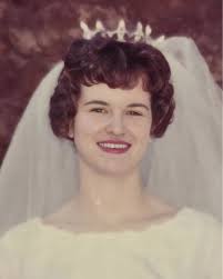 Nila Lee Wicker Obituary May 29, 2025