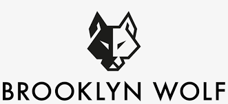 We did not find results for: Wolf Clothing Brand Logo Png Image Transparent Png Free Download On Seekpng