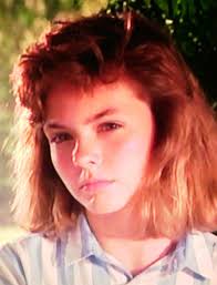 Jenna wade was the childhood love of bobby ewing. Shalane Mccall Jerry B Anderson Wikia Fandom