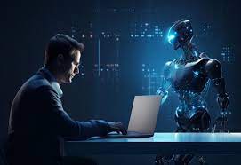 AI will be Smarter than any Individual Next year: Elon Musk