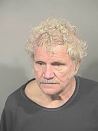 Photos: Arrest mugshots 11-23