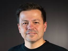 Future-proofing the developer: The skills that stand out in the AI era