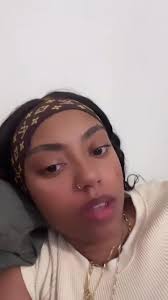 like you can clearly see i have something to live for