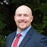 James Sorrells's Instagram, Twitter & Facebook