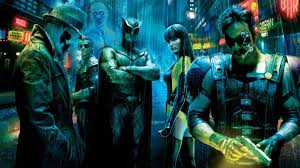 How to get american netflix in australia. The Best 25 Science Fiction Movies On Netflix Australia
