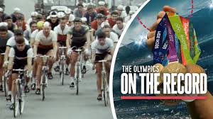 Rio road race course preview (03:42 music) — mike clucas. The Closest Ever Cycling Road Race At The Olympics The Olympics On The Record Youtube