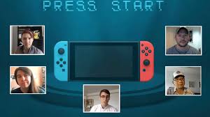 Jul 13, 2021 · overall, more americans—227 million—say they play video games, up from 214 million in the previous survey conducted the previous year. Here S How To Get Into Video Games While Quarantined The Washington Post