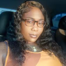 Job Corps centers across the country are shutting down—sources tell Love  Shreveport-Bossier students at the Shreveport location are being sent home  as early as today. 😳