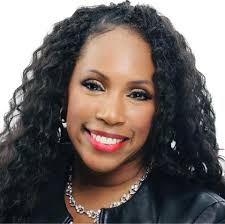 Congratulations Tann Guillory Gardner and Kelton Gardner