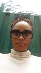 OFFPLAN PROJECTS IN PORT HARCOURT RIVERS STATE., Property descriptions 👇,  ✔️ Goshen Court 1 *3 Bedroom semi detached duplex+BQ *Location: Newtown  Sars Road Port Harcourt . *Price: Carcass stage 75m ...