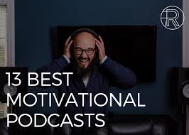 Each episode features a different speaker taking on a range. Tony Robbins Quotes About Adding Value To Peoples Lives For Business Success Tony Robbins Quotes 40 Inspirational Lines That Will Change Your Dogtrainingobedienceschool Com