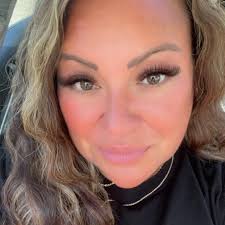 Can anyone help I need ideas for in home daycare age 1-5