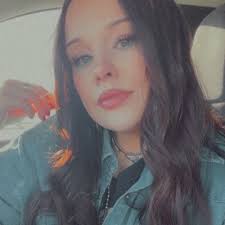 Bailey Melton. (@BaileyyMelton)