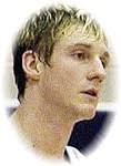 BLAKE HUBBS Cawood High School The Cawood Trojans in 2004 finished their  basketball season at 20- 8 under Coach Anthony Nolan. They had a player  named Blake Hubbs that was getting some