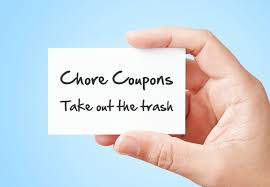 10 Ideas For Mother S Day Savings Cashnetusa Blog Mother S Day Day Gifts For Mom