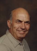 Obituary information for Leslie Elwyn Davidson