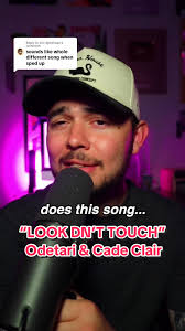 Cade Kuglitsch Music